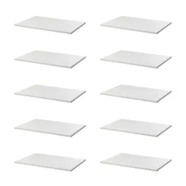 10-szt-metalowa-polka-57x40-cm-do-wnetrz-i-na-zewnatrz