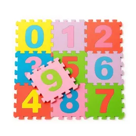 mata-piankowa-10-szt-30x30cm-numbers
