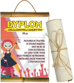 emerytura-dyplom-przebojowej-emerytki-przejscia-na-emeryture-emerytury