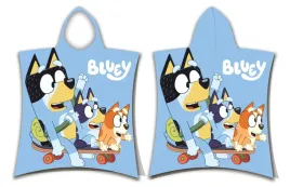 poncho-dla-dzieci-bluey-skate-niebieskie-9212-55x115-jerry-fabrics