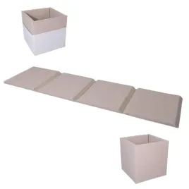materac-gimnastyczny-2w1-pojemnik-na-zabawki-240x60x4-cm-czteroczesciowy
