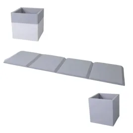 materac-gimnastyczny-2w1-pojemnik-na-zabawki-240x60x4-cm-czteroczesciowy