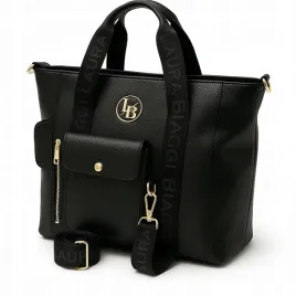 laura-biaggi-klasyczna-torebka-damska-shopper-na-ramie-czarna-duza-skorzana