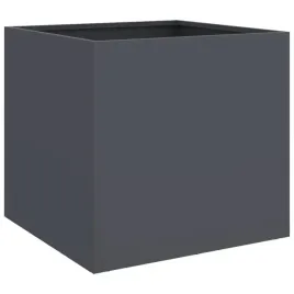 donica-antracytowa-49x47x46-cm-stal-walcowana-na-zimno