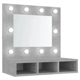 szafka-z-lustrem-i-oswietleniem-led-szary-beton-60x315x62-cm