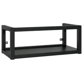 mocowany-na-scianie-stelaz-pod-umywalke-czarny-79x38x31-cm