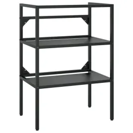 stelaz-pod-umywalke-czarny-59x38x83-cm-zelazny