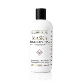bioelixire-professional-maska-regeneracyjna-z-czarnuszka-300-ml