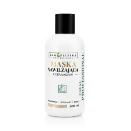 bioelixire-professional-maska-do-wlosow-argan-i-kwas-hialuronowy-300-ml