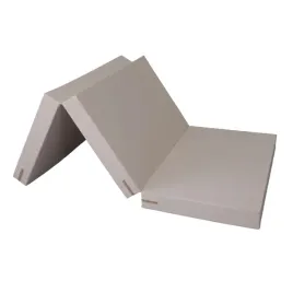 materac-gimnastyczny-satellite-180x100x10-cm-trzyczesciowy-bezowy