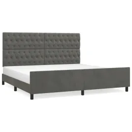 rama-lozka-z-zaglowkiem-ciemnoszara-200x200-cm-aksamitna