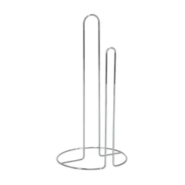 uchwyt-na-recznik-kuchenny-metal-chromowany-sr-15-x-31-cm