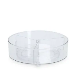 organizer-obrotowy-tworzywo-sztuczne-sr-27-x-85-cm