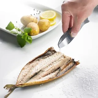 peseta-do-usuwania-osci-kod-producenta-66082260