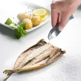 peseta-do-usuwania-osci-kod-producenta-66082260