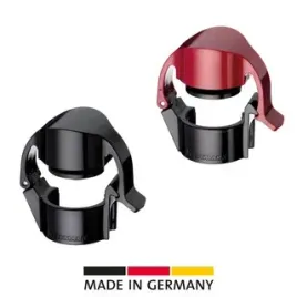 korek-do-butelki-z-szampanem-casco-rozne-kolory