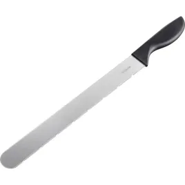 noz-cukierniczy-29-x-3-cm