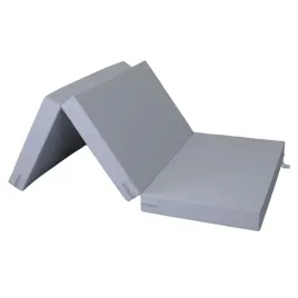 materac-gimnastyczny-satellite-180x100x10-cm-trzyczesciowy-szary