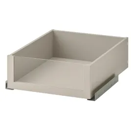 komplement-szuflada-ze-szklanym-frontem-szarobezowy-50x58-cm
