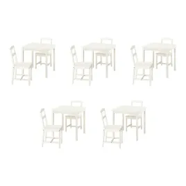 5-szt-hauga-hauga-stol-i-2-krzesla-bialy-bialy-74x74-cm