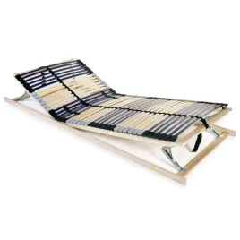 stelaz-do-lozka-z-42-listwami-7-stref-90-x-200-cm
