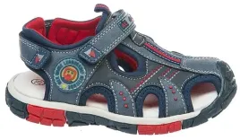 dzieciece-sandaly-american-club-cdr-03-granatowe