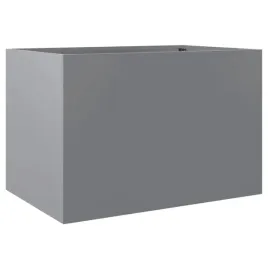 donica-srebrna-62x47x46-cm-stal-galwanizowana