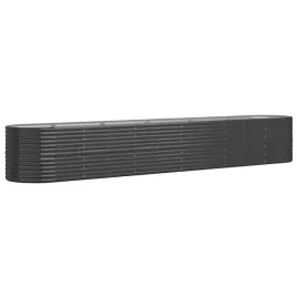 podwyzszona-donica-stal-malowana-proszkowo-440x80x68-cm