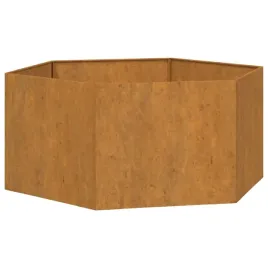 donica-rdzawa-90x90x45-cm-stal-kortenowska