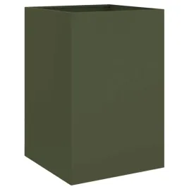 donica-oliwkowa-52x48x75-cm-stal-walcowana-na-zimno