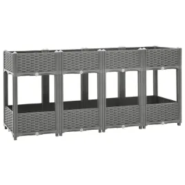 donica-do-podwyzszonej-rabaty-160x40x71-cm-polipropylen