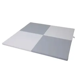 materac-gimnastyczny-satellite-150x150x4-cm-czteroczesciowy-bialo-szary