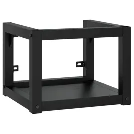 mocowany-na-scianie-stelaz-pod-umywalke-czarny-40x38x31-cm