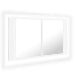 szafka-lazienkowa-z-lustrem-i-led-biala-80x12x45-cm-akryl
