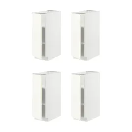 4-szt-metod-szafka-st-polki-bialy-vallstena-bialy-30x60-cm