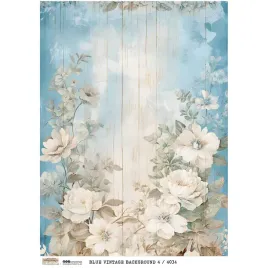 papier-ryzowy-do-decoupage-a4-scraplove-blue-vintage-background-4-kwiat