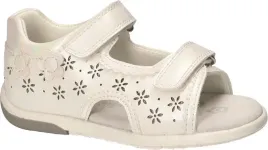 dzieciece-sandaly-american-club-bxd55-22-biale