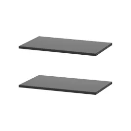 2-szt-polka-metalowa-antracyt-60x40-cm-do-pralni-i-garderoby