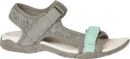 dzieciece-sandaly-american-club-crl-51-22-szare