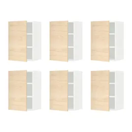 6-szt-szafka-scienna-z-polkami-40x60-cm-bialy-jasny-jesion