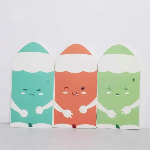 panele-tapicerowane-olowki-kod-producenta-01-055-10-001