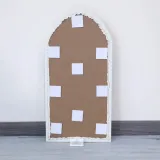 panele-tapicerowane-olowki-stan-nowy-material-dominujacy-inny