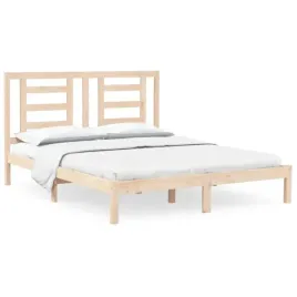 rama-lozka-lite-drewno-sosnowe-160-x-200-cm