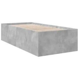 rama-lozka-szarosc-betonu-90x190-cm-material-drewnopochodny