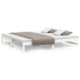 lozko-rozsuwane-biale-2x-100x200-cm-lite-drewno-sosnowe