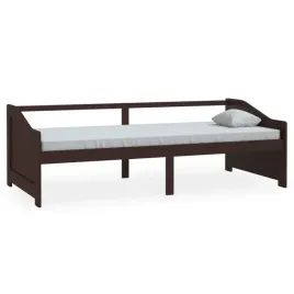 3-osobowa-sofa-lozko-ciemnobrazowa-drewno-sosnowe-90x200-cm