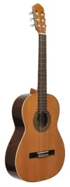 hiszpanska-gitara-klasyczna-4-4-salamanca-raimundo-guitarras-10
