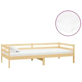 lozko-dzienne-z-materacem-90x200-cm-lite-drewno-sosnowe