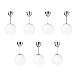 7-szt-lampa-wiszaca-holjes-bialy-25-cm-recznie-dmuchane-szklo