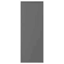drzwi-kuchenne-ciemnoszare-30x80-cm-do-mebli-metod